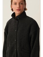 Des Petits Hauts Des Petits Haut - Zlavina