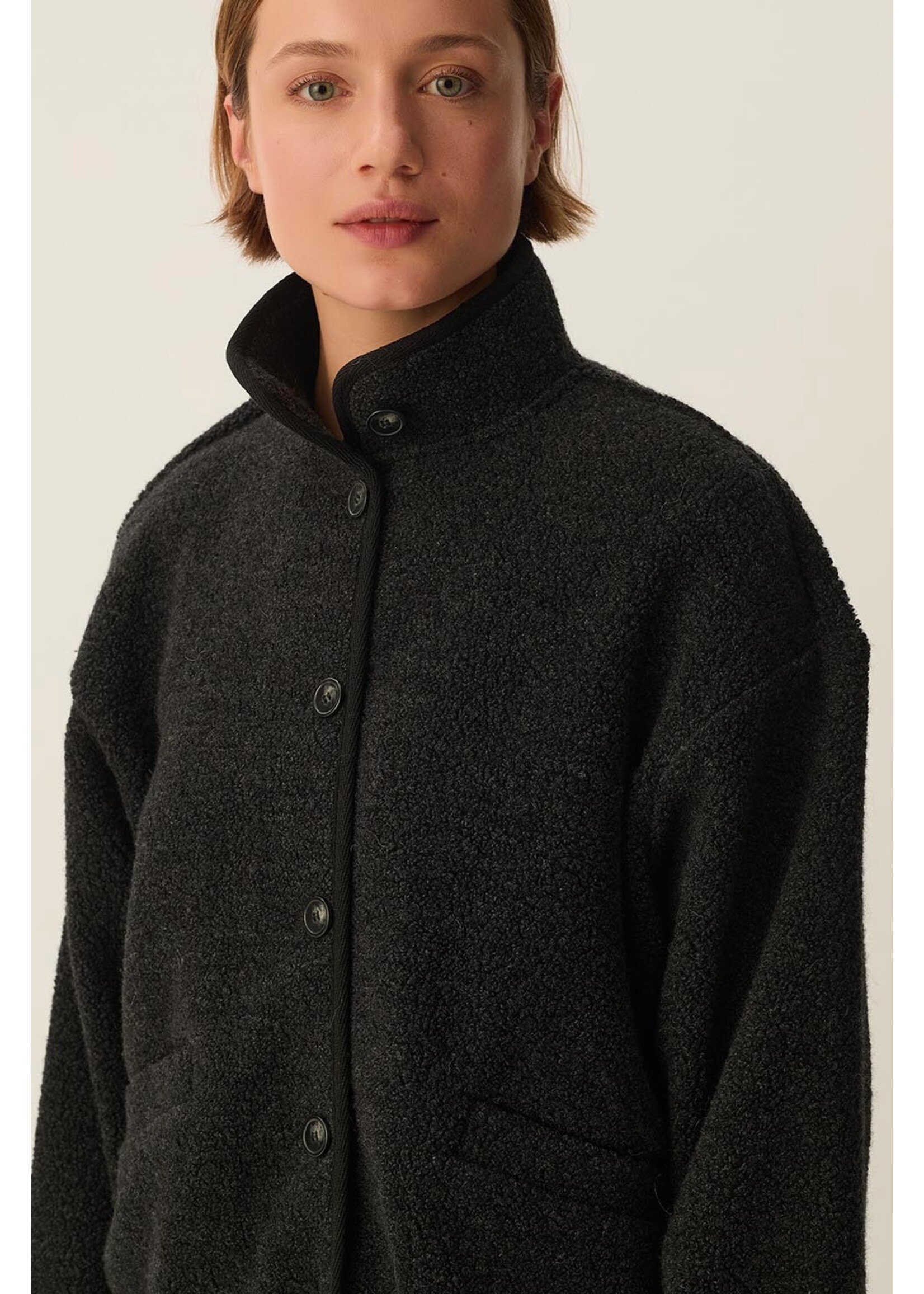 Des Petits Hauts Des Petits Haut - Zlavina