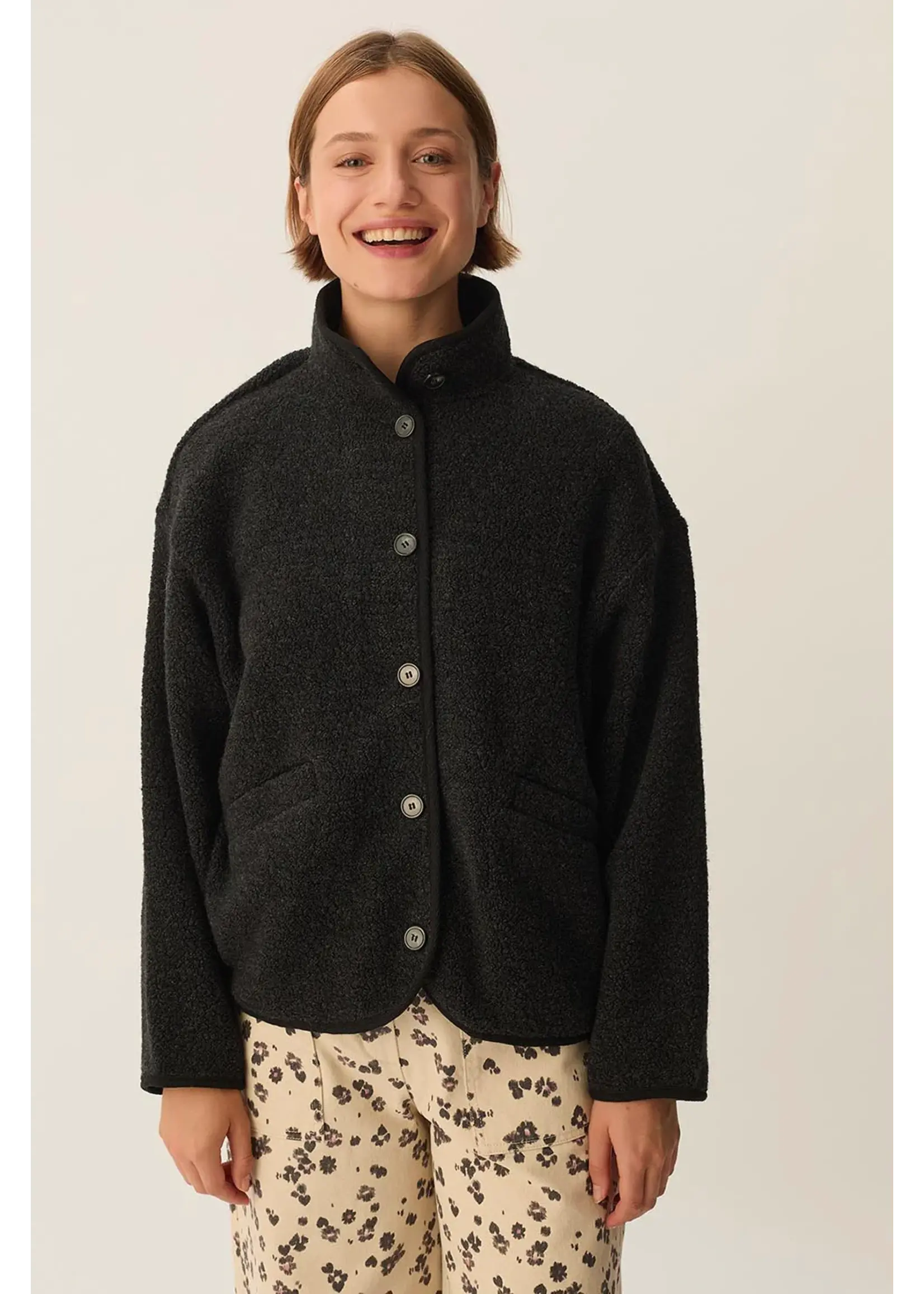 Des Petits Haut Des Petits Haut - Zlavina