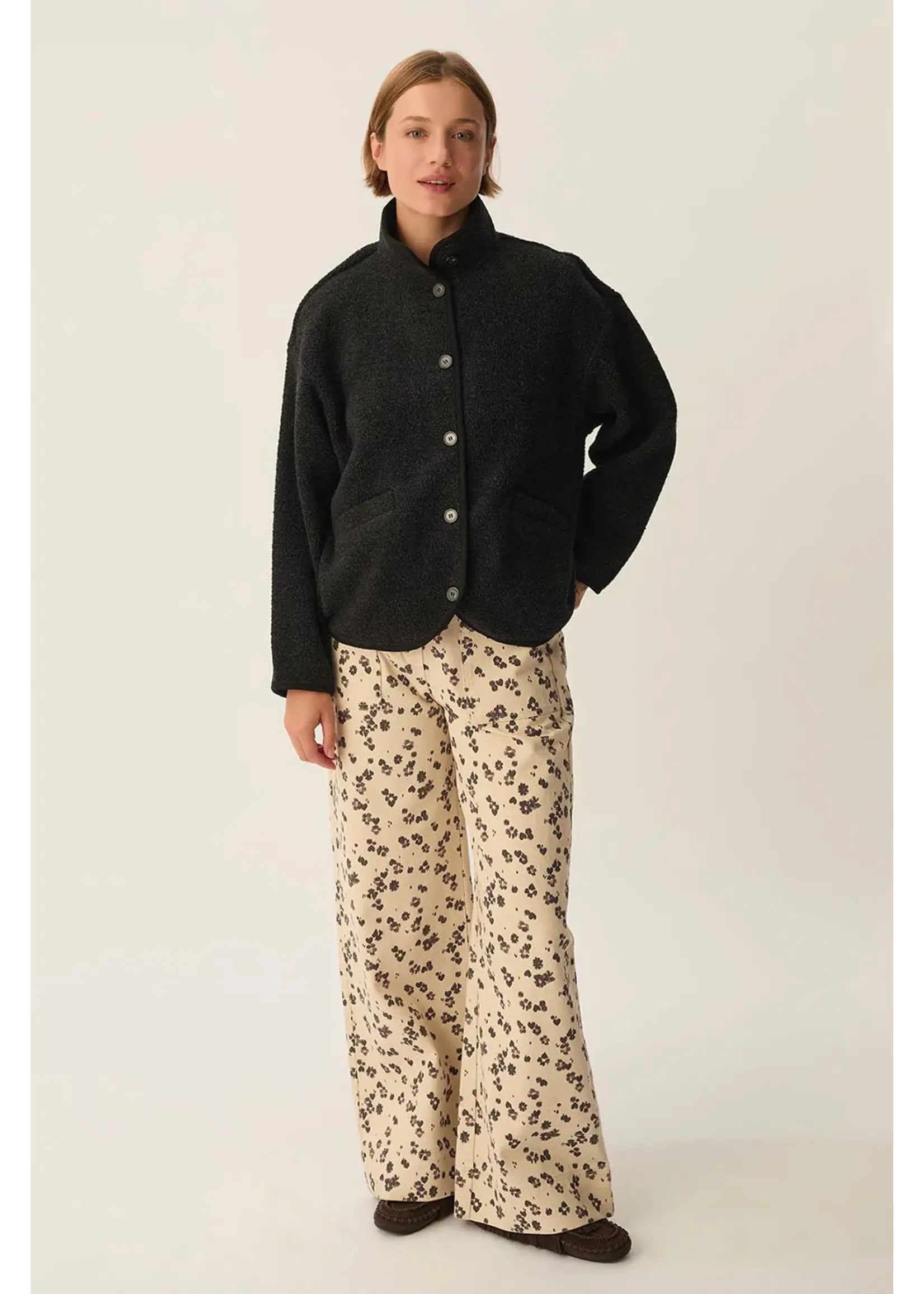 Des Petits Haut Des Petits Haut - Zlavina