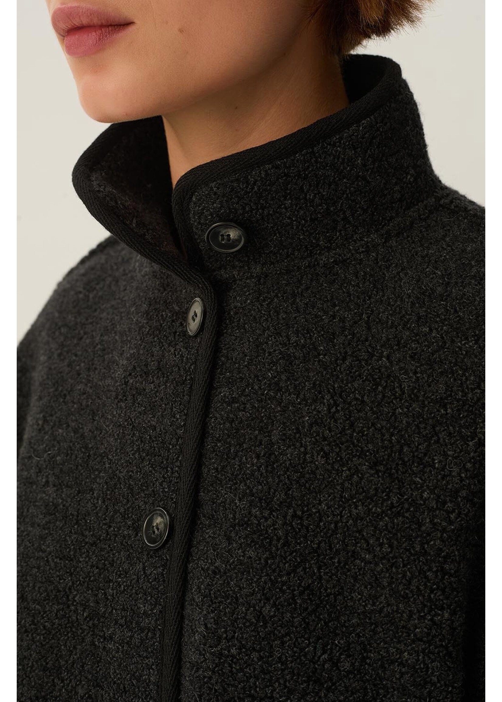 Des Petits Hauts Des Petits Haut - Zlavina