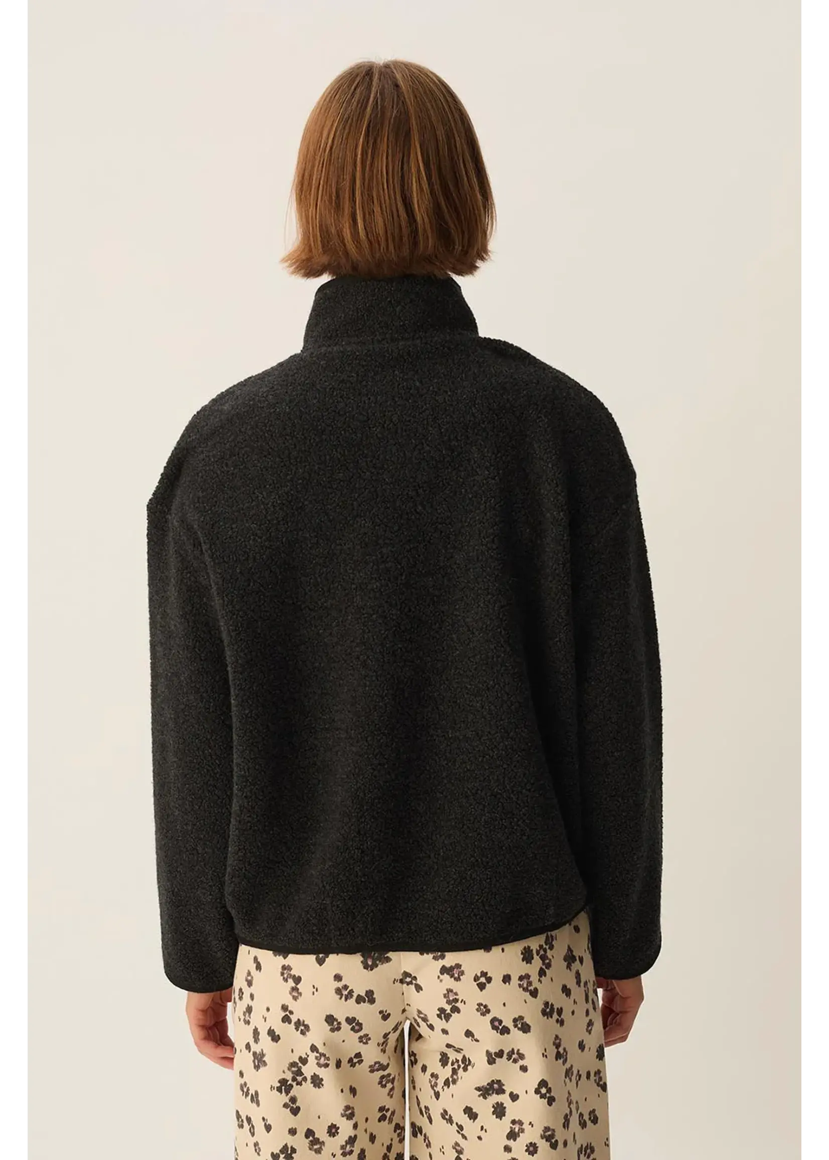 Des Petits Haut Des Petits Haut - Zlavina