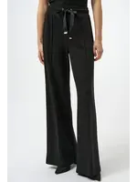 Joseph Ribkoff Joseph Ribkoff - Relaxed Full-Length Trousers Style 254960