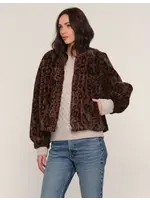 Heartloom Heartloom - Patty Coat