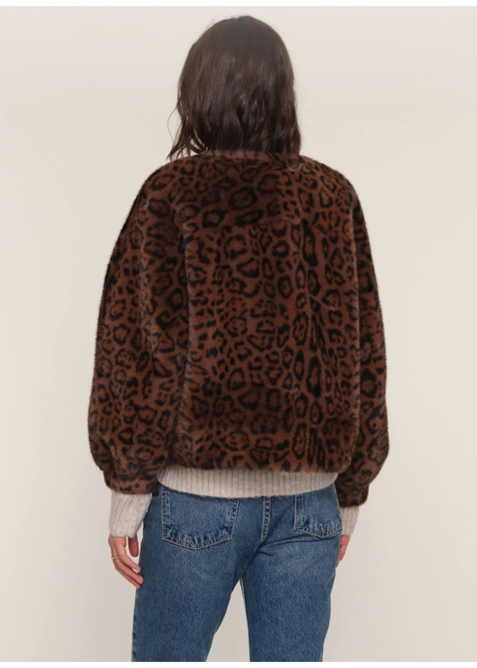 Heartloom Heartloom - Patty Coat