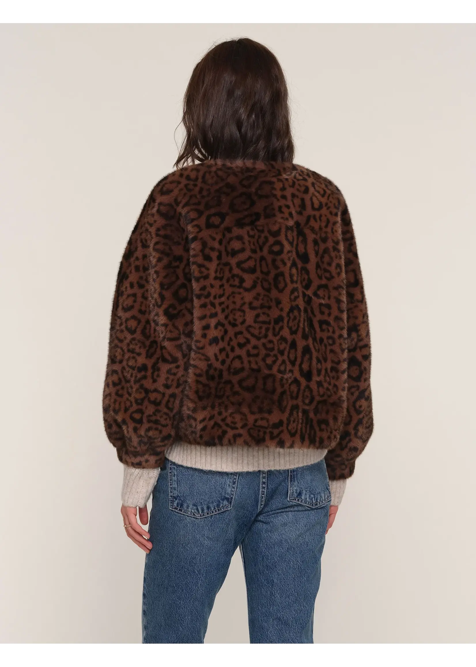 Heartloom Heartloom - Patty Coat