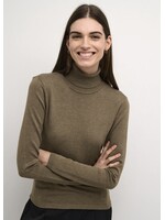 Culture Culture - Annemarie Rollneck