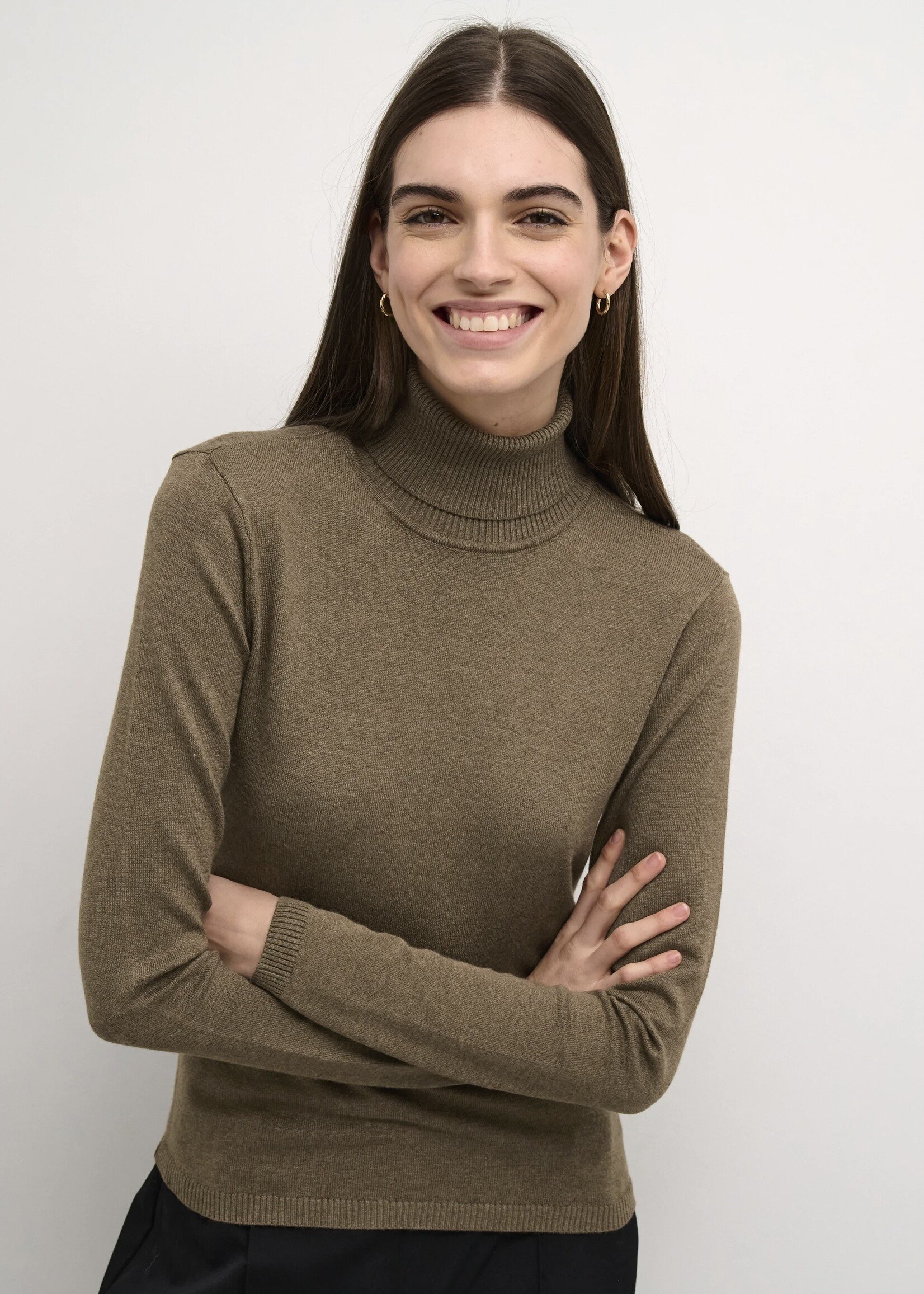 Culture Culture - Annemarie Rollneck