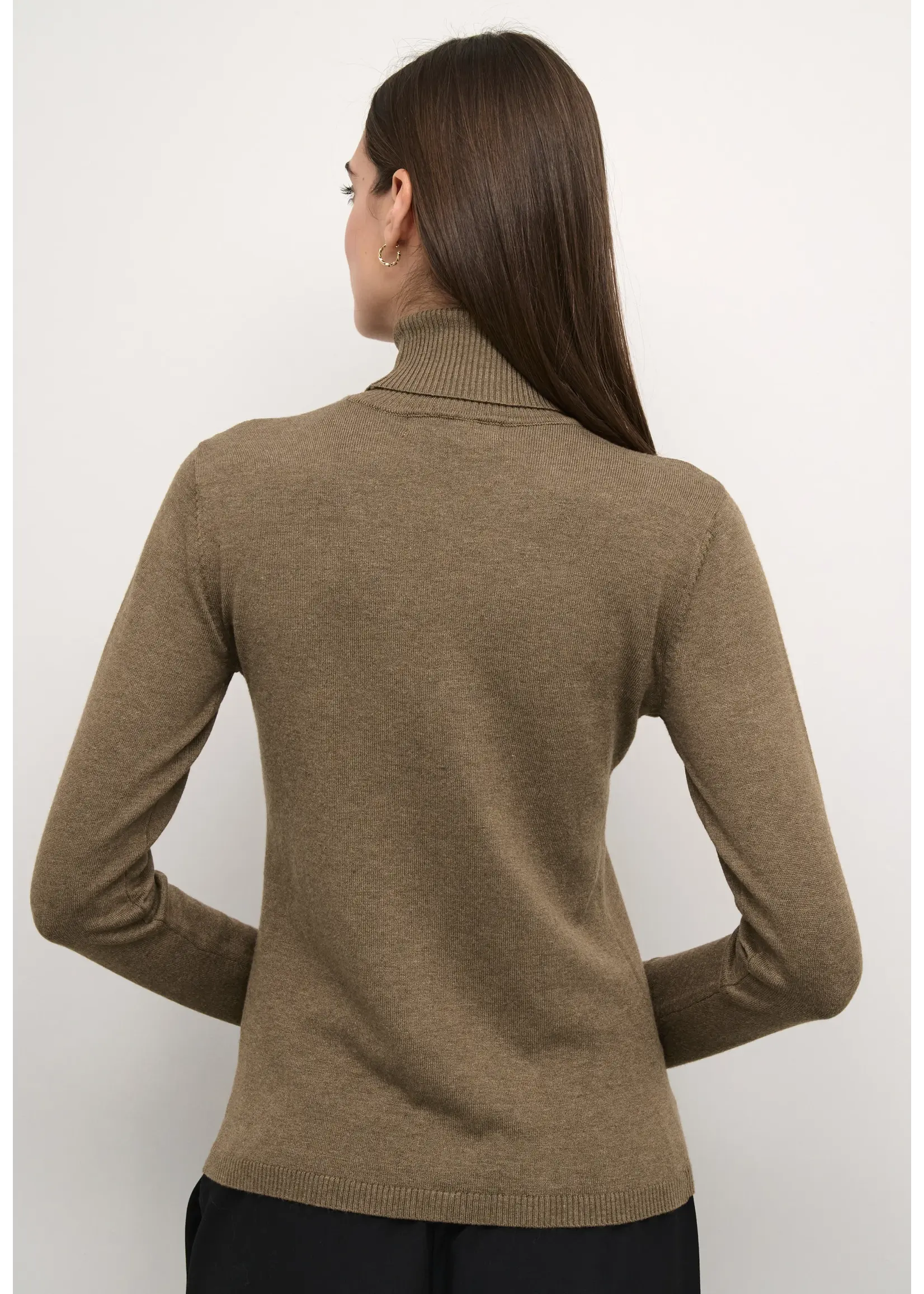 Culture Culture - Annemarie Rollneck