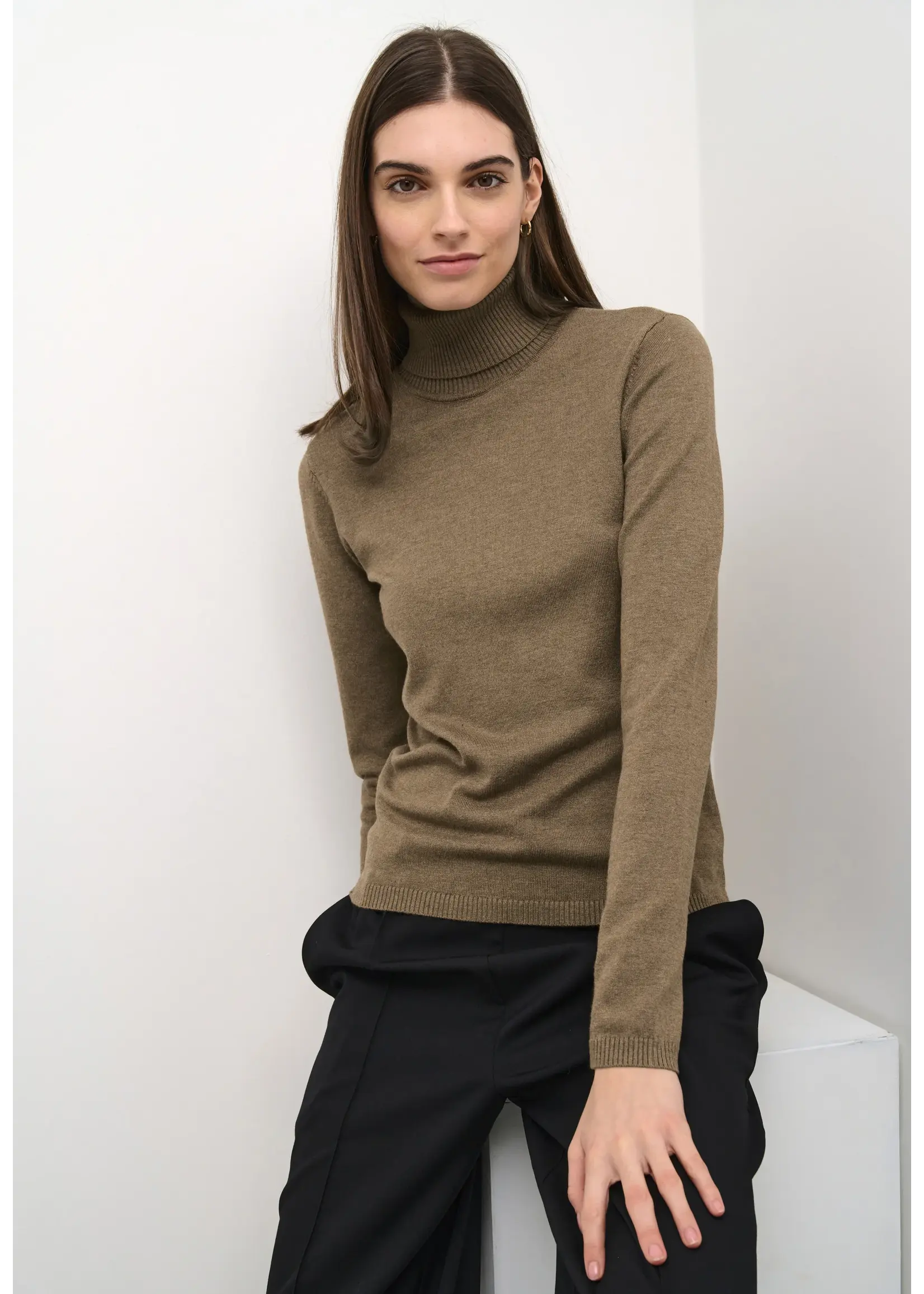Culture Culture - Annemarie Rollneck