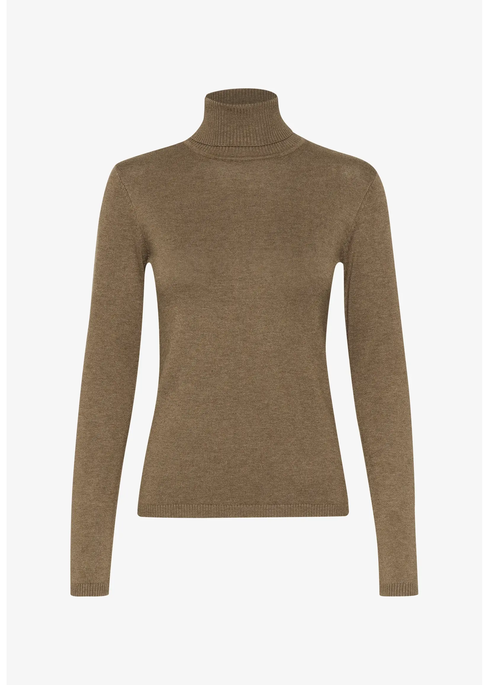 Culture Culture - Annemarie Rollneck