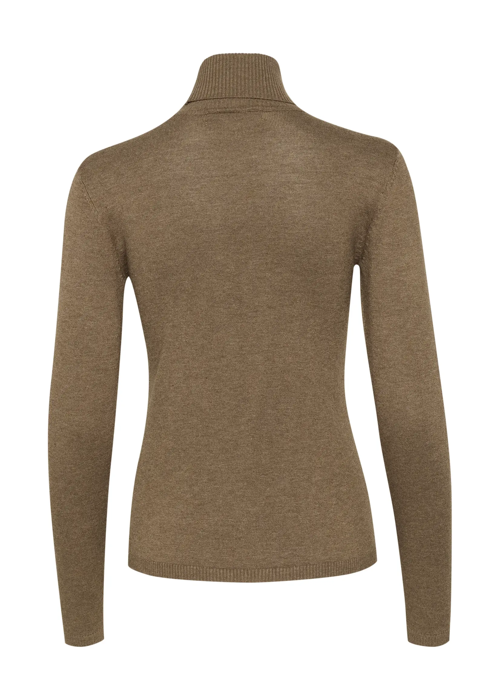 Culture Culture - Annemarie Rollneck