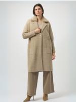 Joseph Ribkoff Joseph Ribkoff - Sweater Coat Style 254954