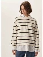 Des Petits Hauts Des Petits Hauts - Felizou