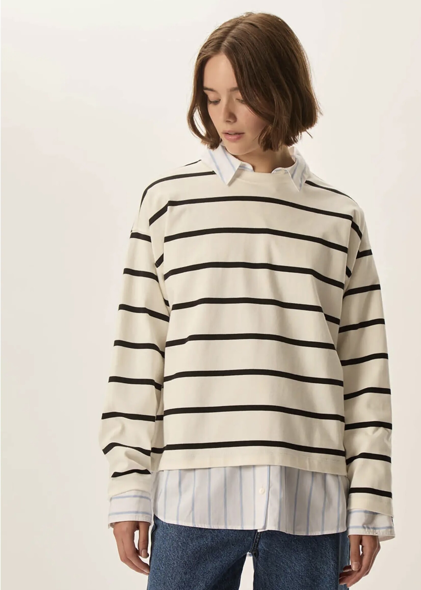 Des Petits Hauts Des Petits Hauts - Felizou