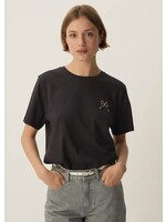 Des Petits Hauts Des Petits Hauts - Faustine