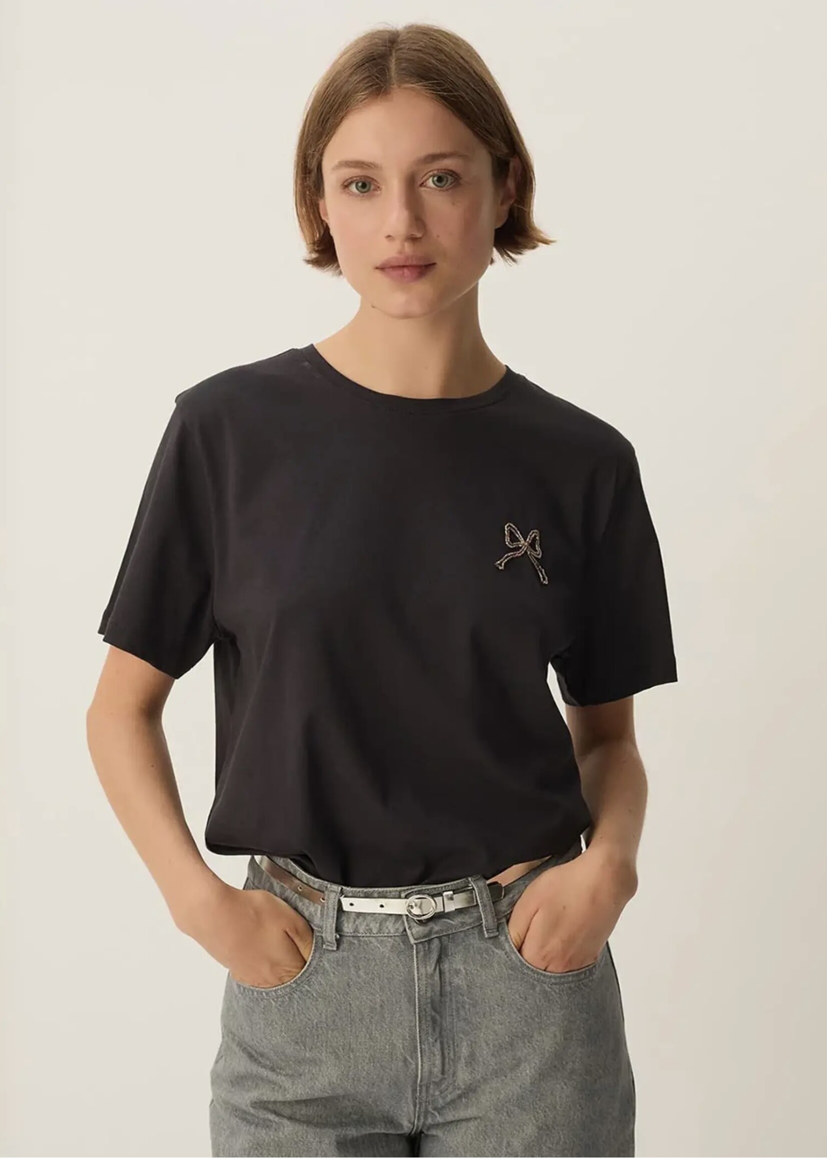 Des Petits Haut Des Petits Hauts - Faustine