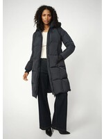 Mos Mosh Mos Mosh - Nova Square Down Coat