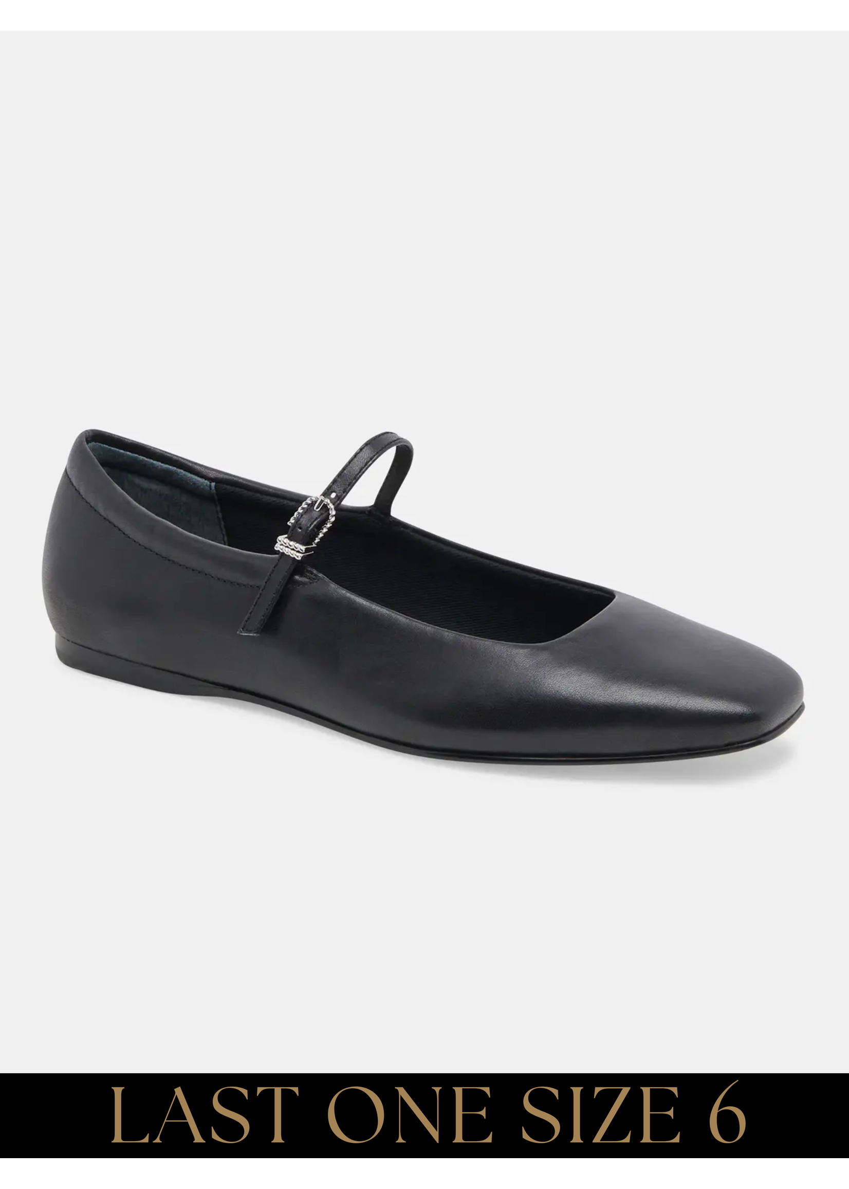 Dolce Vita Dolce Vita - Reyes