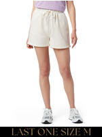 Joes Joes - Leah Cuffed Jogger Short