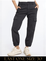 Sanctuary Sanctuary - Rebel Pant