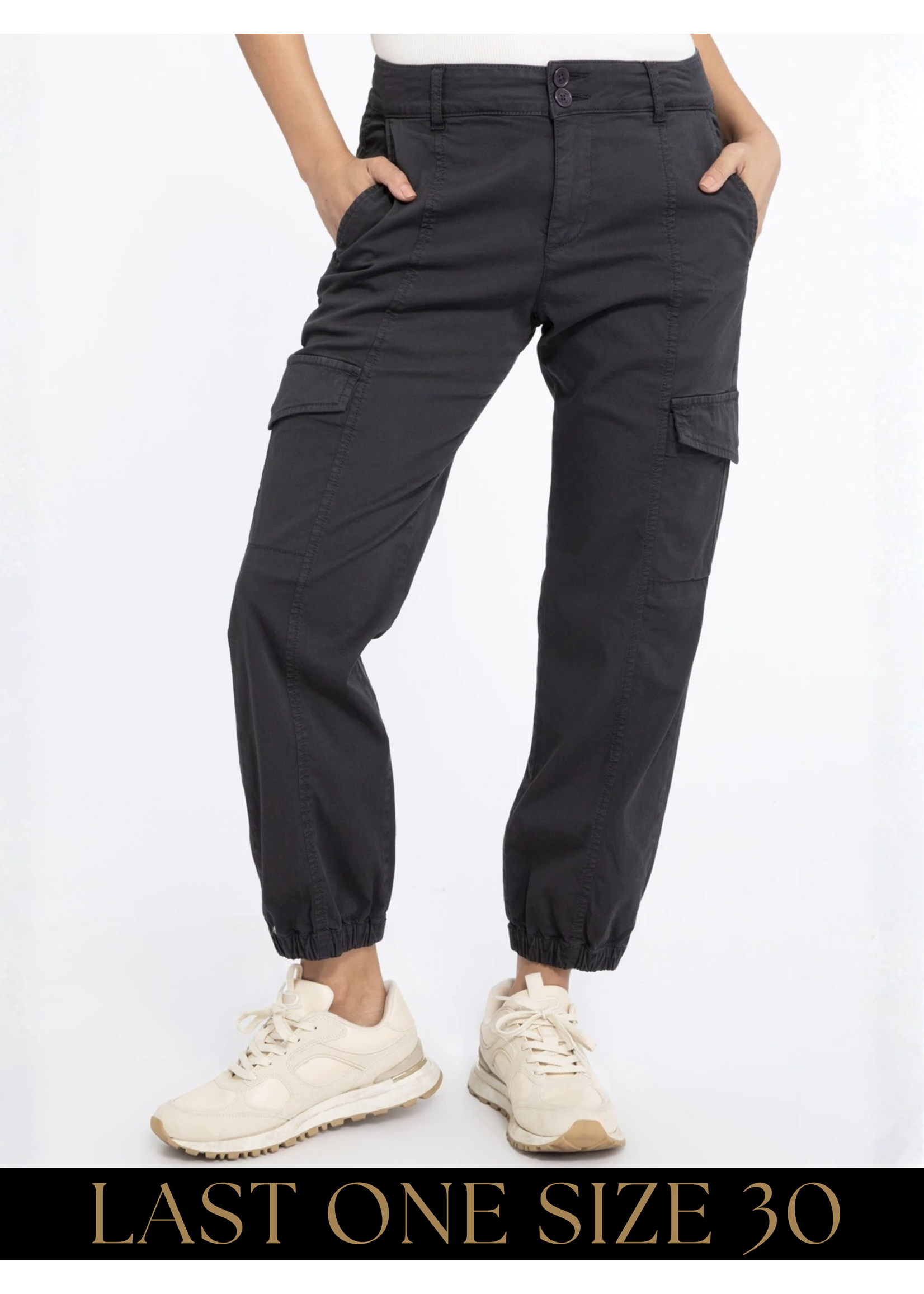 Sanctuary Sanctuary - Rebel Pant