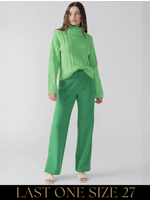 Sanctuary Sanctuary - Noho Trousers