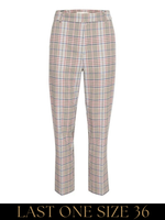 In Wear In Wear - Kian Zella Classic Pant