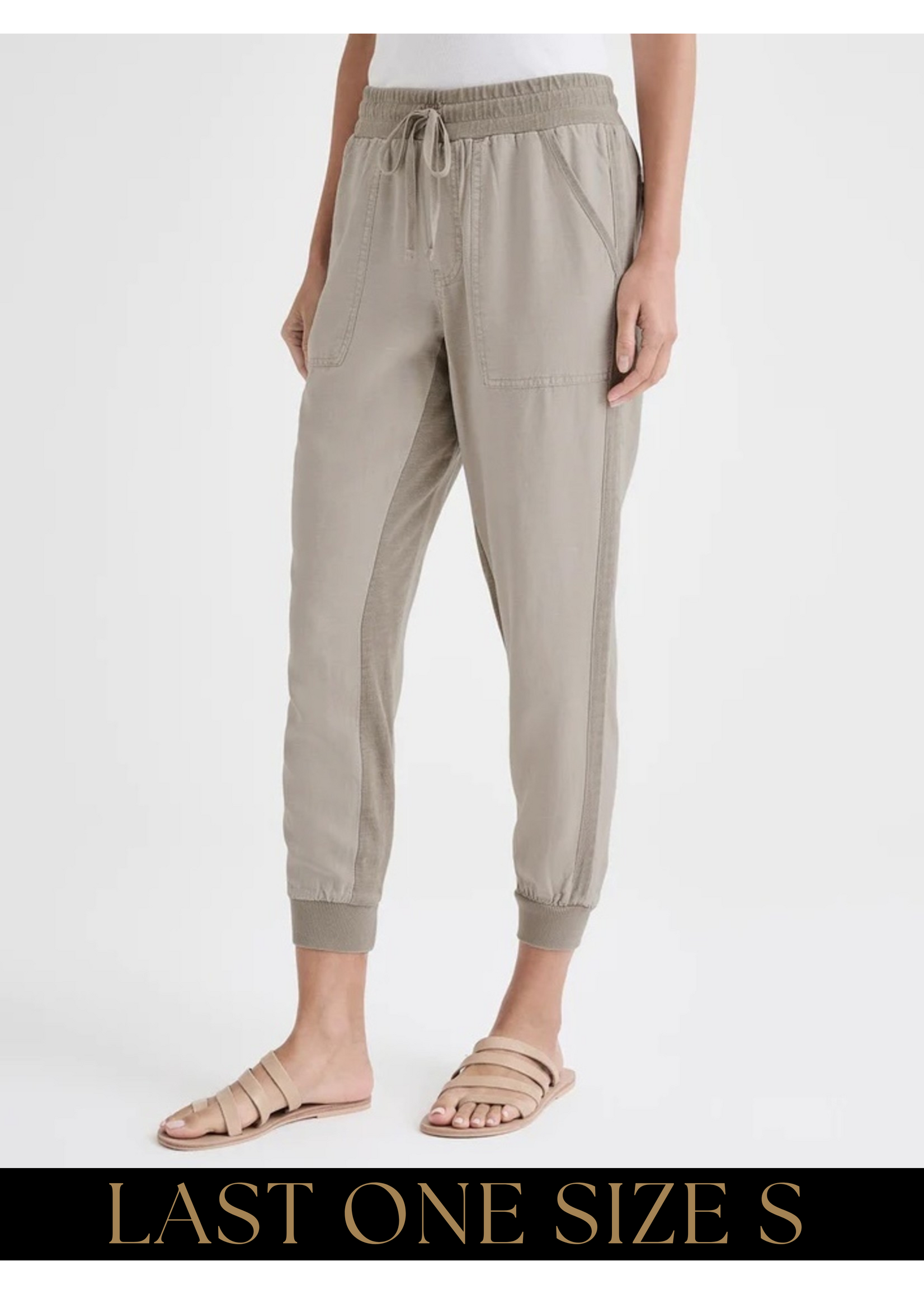 Splendid Splendid - Lakeside Jogger