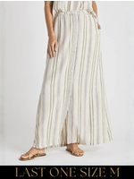 Splendid Splendid - Demi Maxi Skirt