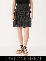 Part Two Part Two - Petrea