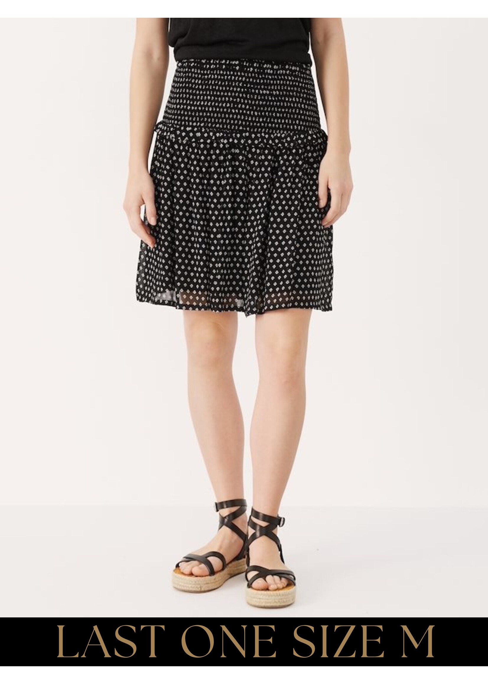 Part Two Part Two - Petrea