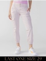 Sanctuary Sanctuary - Rebel Pant