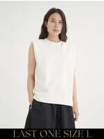 In Wear In Wear - Issal Top
