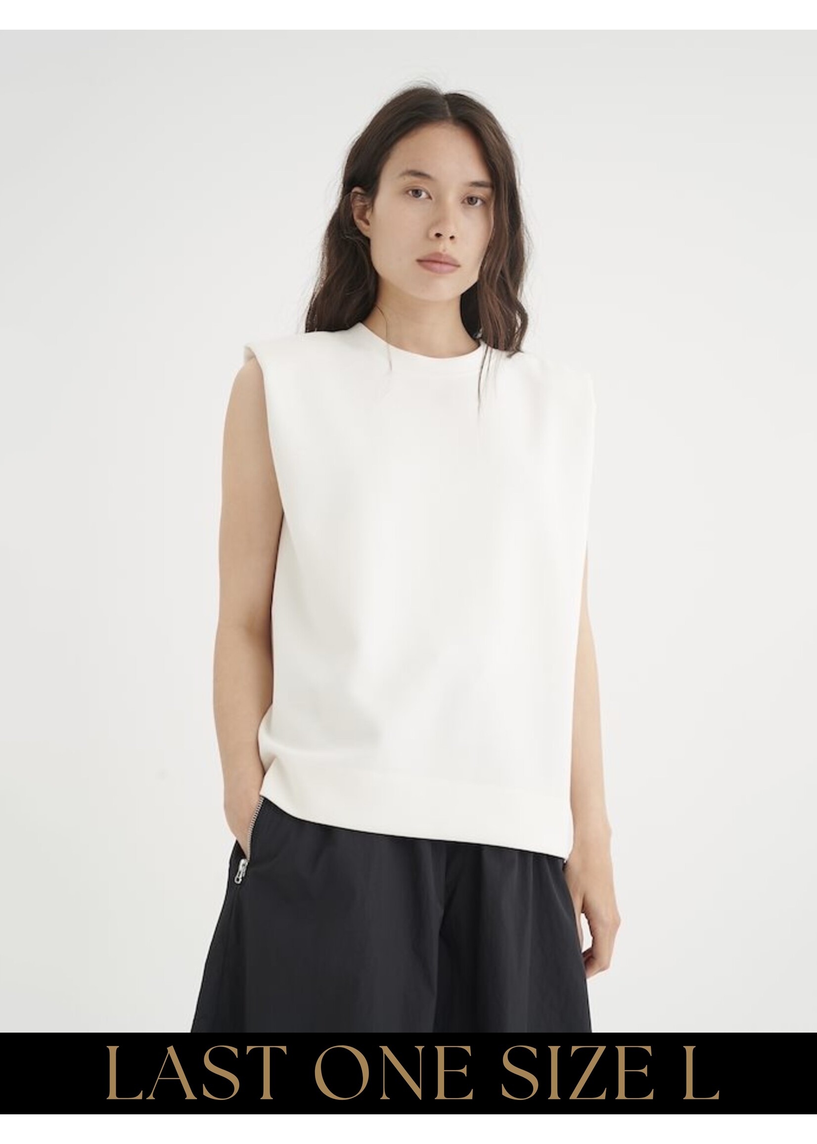 In Wear In Wear - Issal Top