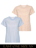 Part Two Part Two - Rata Tee