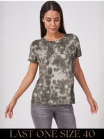 Repeat Repeat - Tshirt