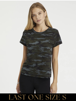 Sanctuary Sanctuary - The Perfect Tee