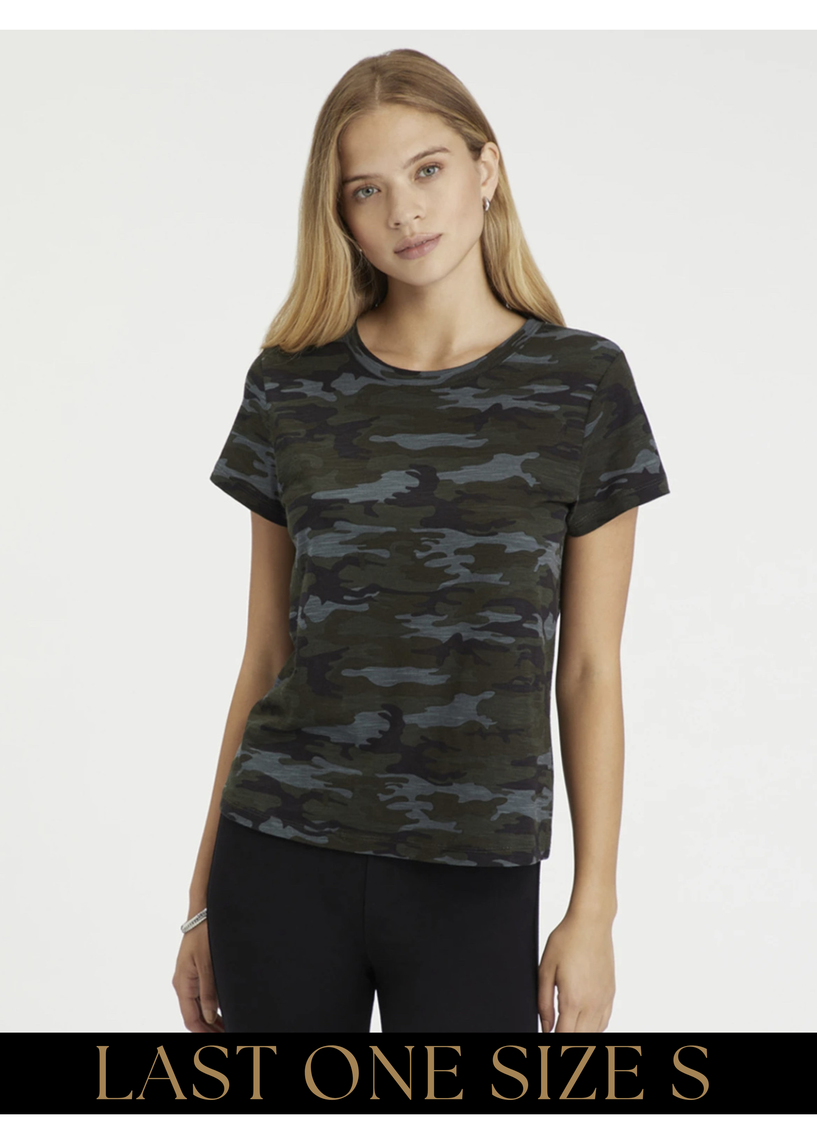 Sanctuary Sanctuary - The Perfect Tee