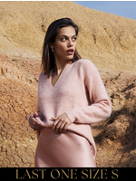 Grace & Mila Grace & Mila Calvin Sweater