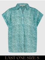Circle of Trust Circle Of Trust - Steffie Blouse