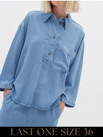 In Wear In Wear - Philipa Shirt
