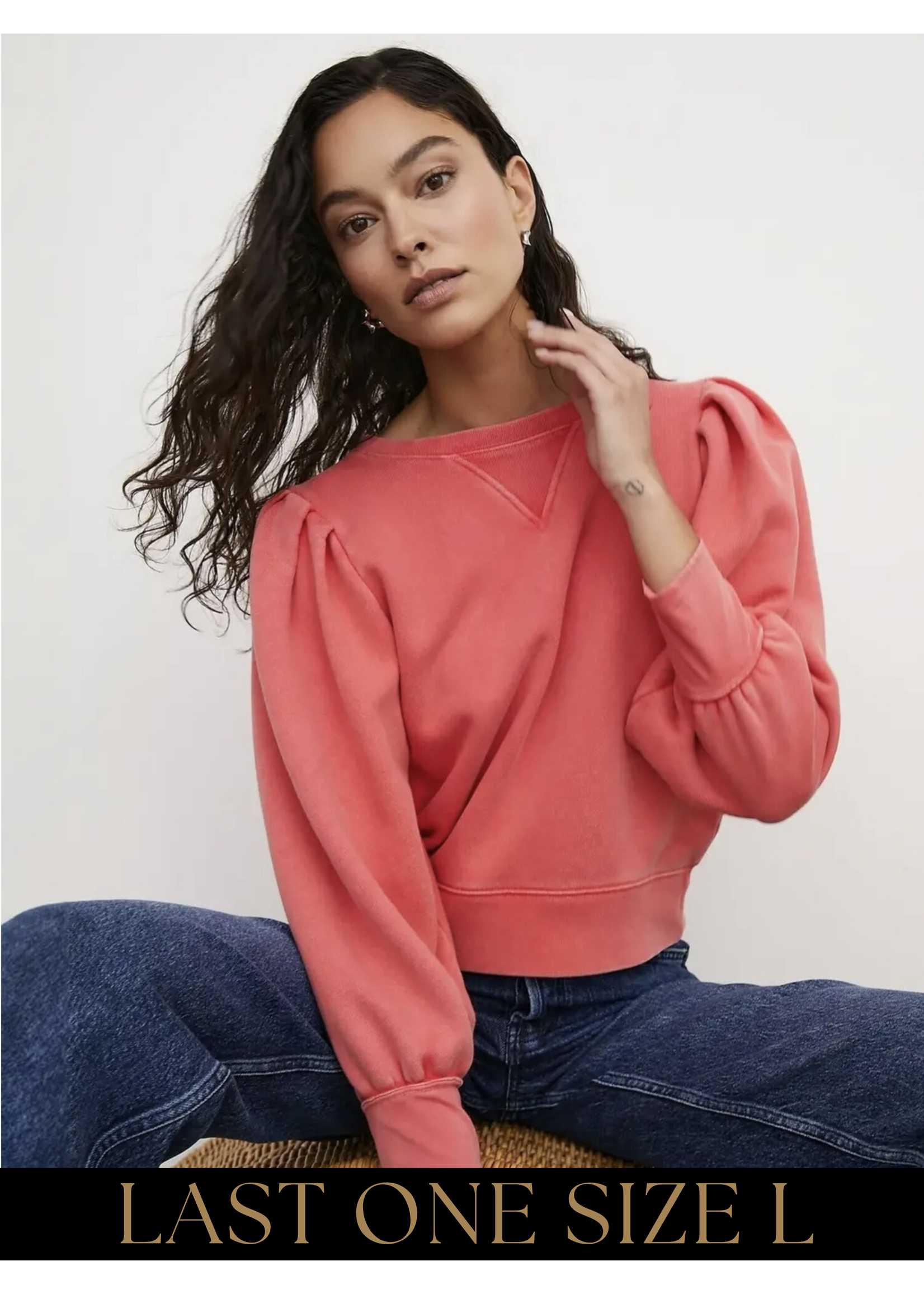 Rails Rails - Tiffany