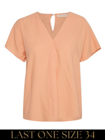 In Wear In Wear - Rinda