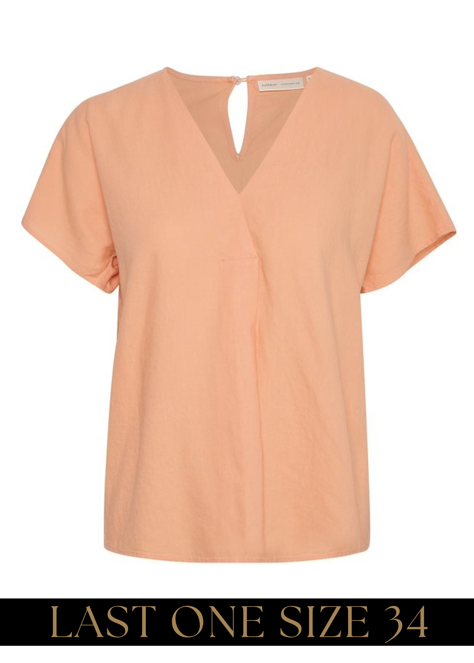 In Wear In Wear - Rinda