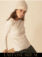 Des Petits Haut Des Petits Hauts - Hailey