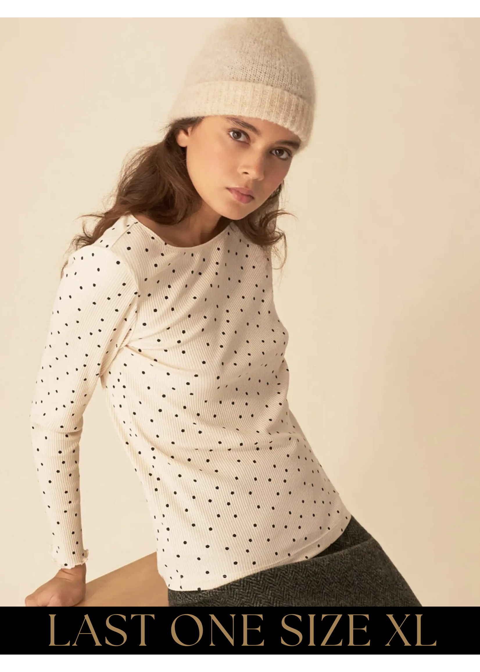 Des Petits Hauts Des Petits Hauts - Hailey