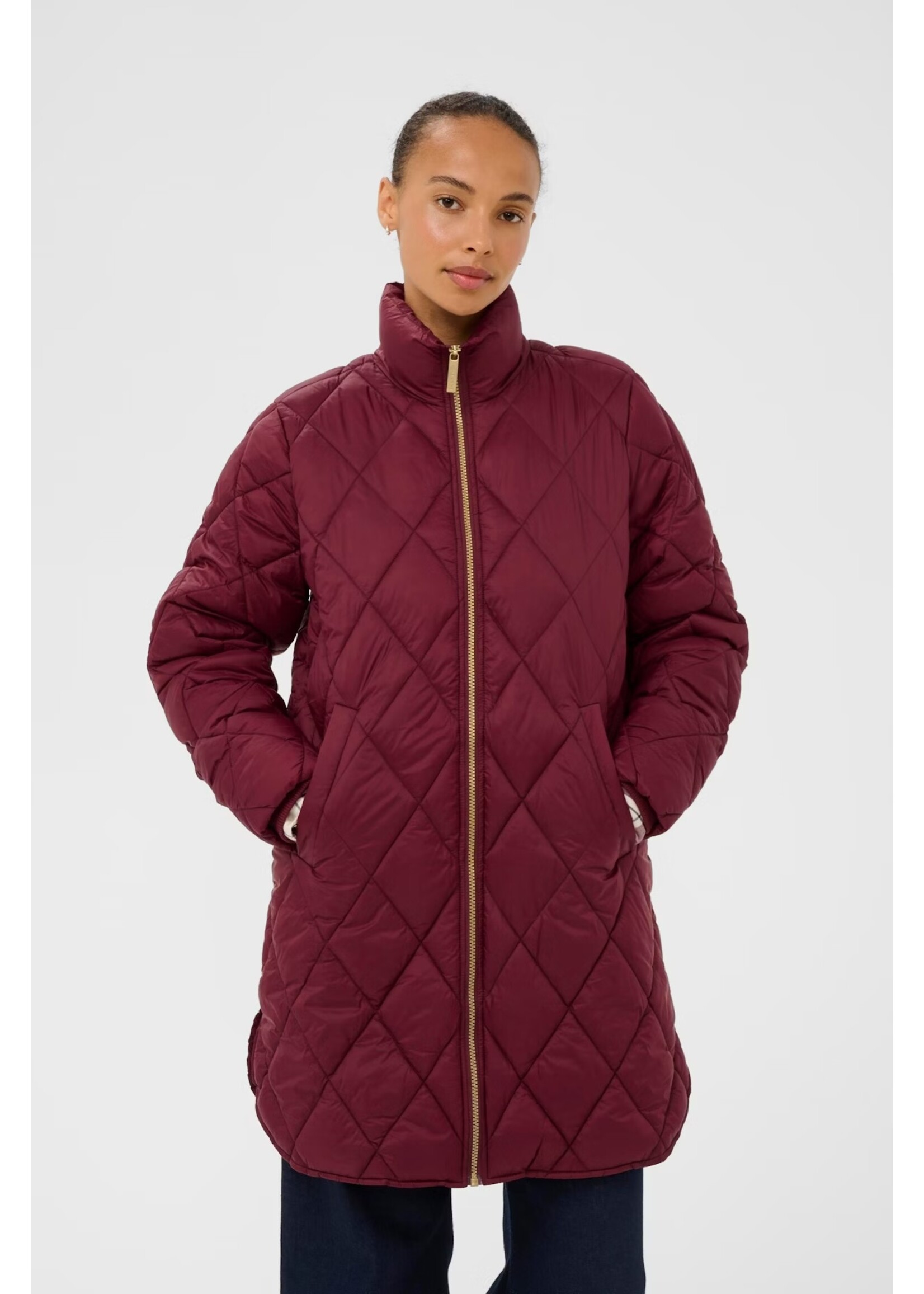 Part Two Part Two - Olilas