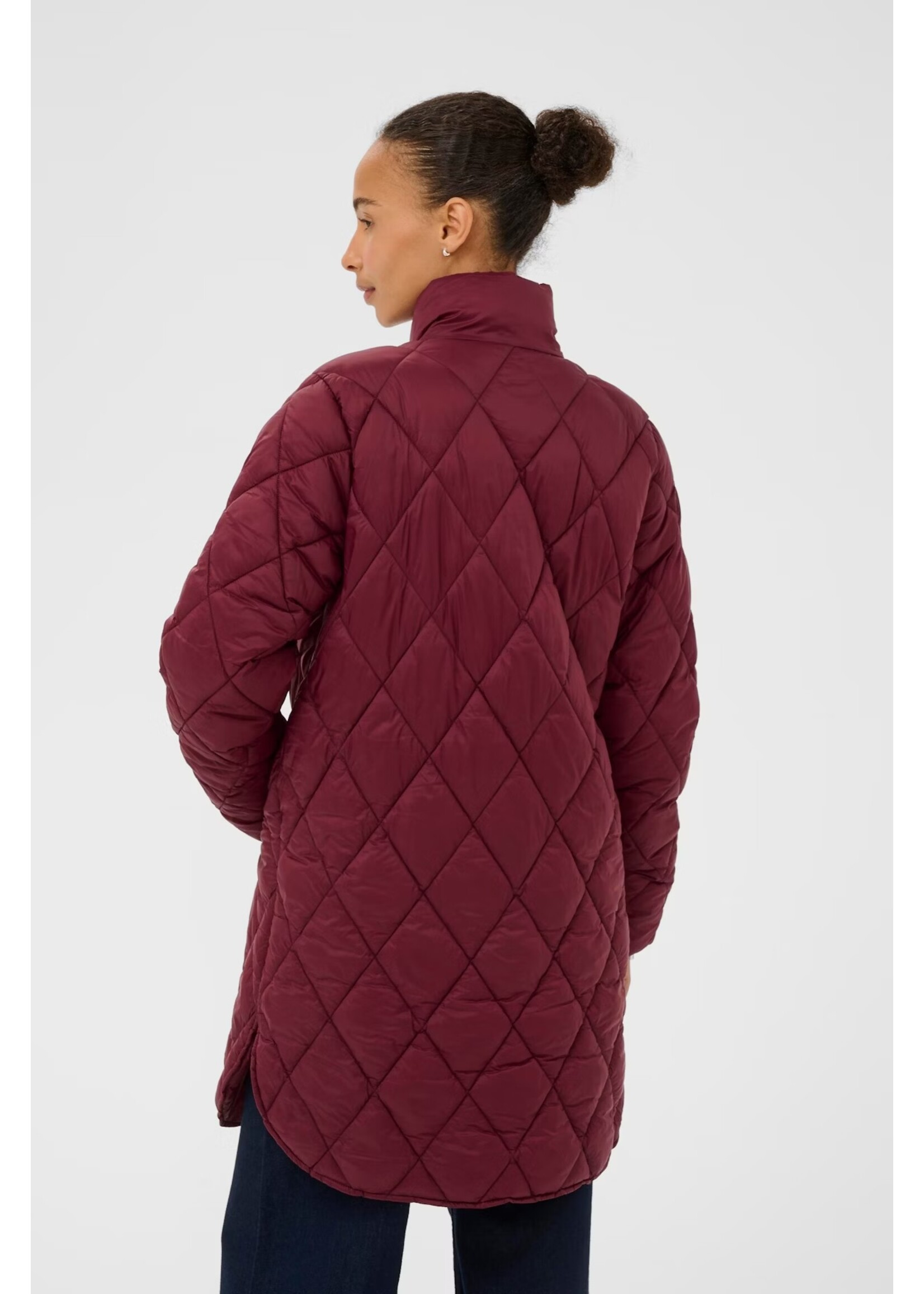 Part Two Part Two - Olilas