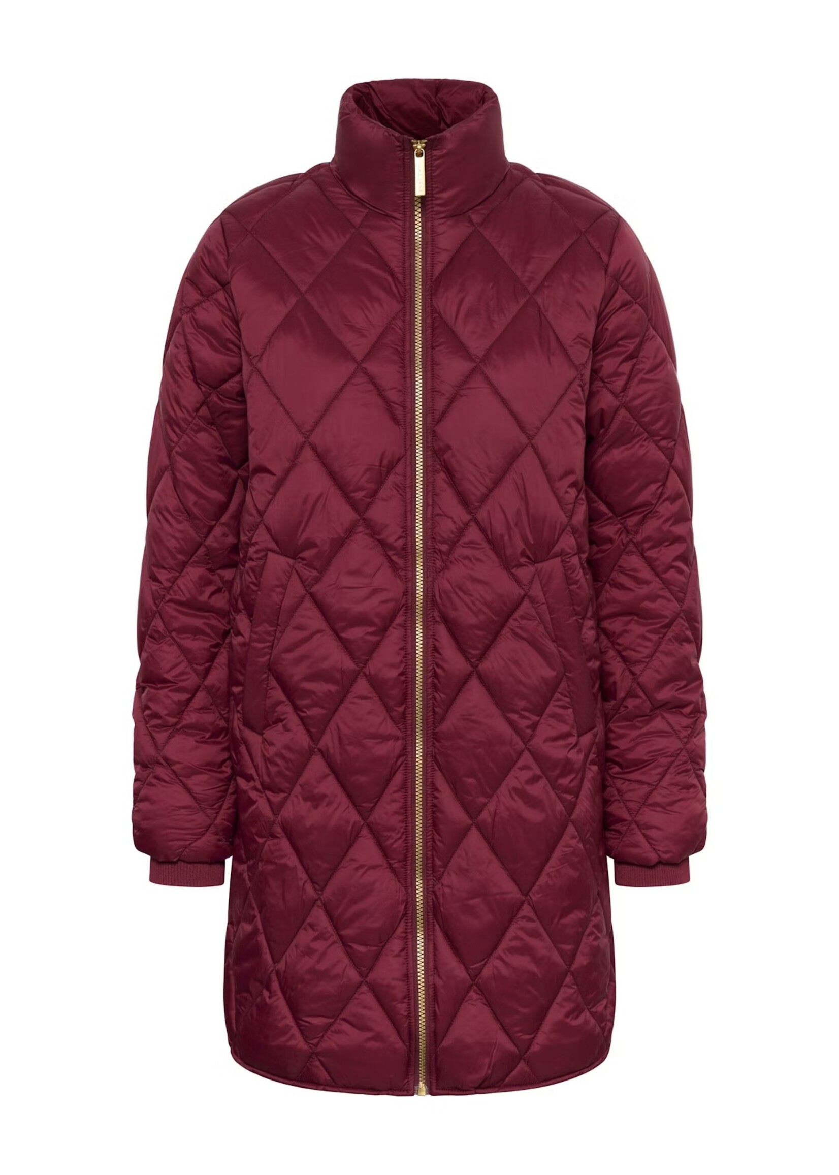 Part Two Part Two - Olilas